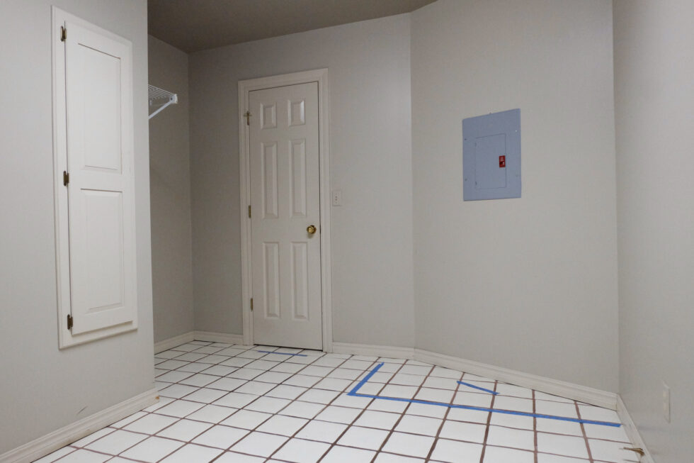 Top Custom Home Builder Tulsa There's Nothing We Cannot Do.