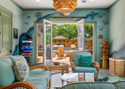 Custom Home Builder Tulsa TheHarris102