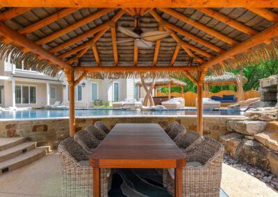 Custom Home Builder Tulsa TheHarris112