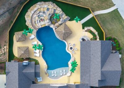 Custom Home Builder Tulsa TheHarris2