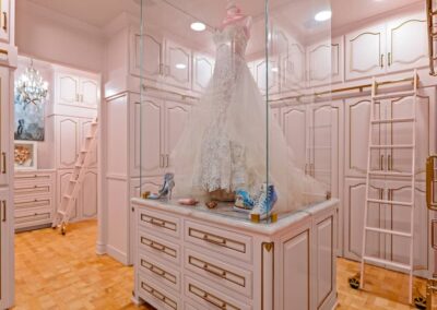 Custom Home Builder Tulsa TheHarris47