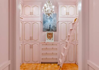 Custom Home Builder Tulsa TheHarris48