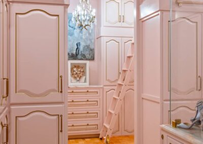 Custom Home Builder Tulsa TheHarris50