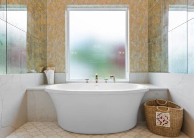Custom Home Builder Tulsa TheHarris53