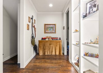 Custom Home Builder Tulsa TheHarris59