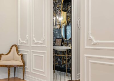 Custom Home Builder Tulsa TheHarris93