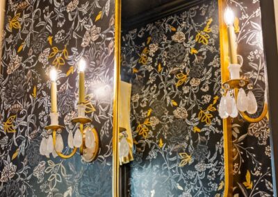 Custom Home Builder Tulsa TheHarris94