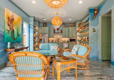 Custom Home Builder Tulsa TheHarris98