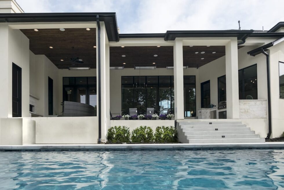 Top Custom Home Builder Tulsa yes we have been in digest